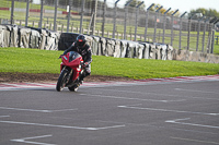 03-02-2019-Grantham-Pegasus-Trial-Stainby;donington-no-limits-trackday;donington-park-photographs;donington-trackday-photographs;enduro-digital-images;eventdigitalimages;no-limits-trackdays;peter-wileman-photography;trackday-digital-images;trackday-photos